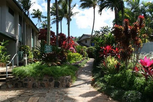 Aparthotel Gardens at West Maui Lāhainā Exterior foto